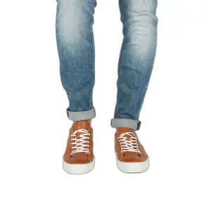 Sneakers Blackstone Morgan Low image-6