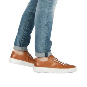Sneakers Blackstone Morgan Low image-1