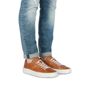 Sneakers Blackstone Morgan Low image-2