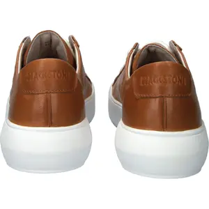 Sneakers Blackstone Morgan Low image-4