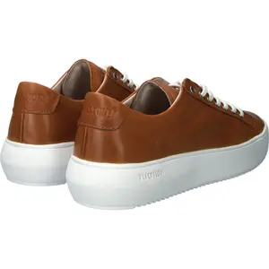 Sneakers Blackstone Morgan Low image-3