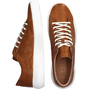 Sneakers Blackstone Morgan Low image-5