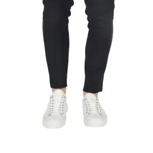 Sneakers Blackstone Morgan Low image-5