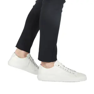 Sneakers Blackstone Morgan Low image-2