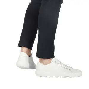 Sneakers Blackstone Morgan Low image-1