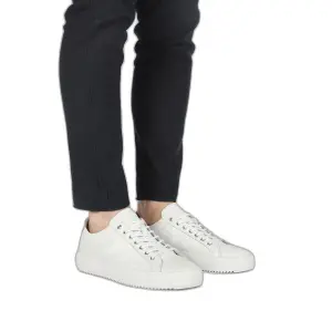 Sneakers Blackstone Morgan Low image-3