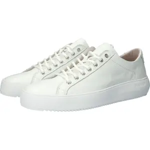 Sneakers Blackstone Morgan Low image-4