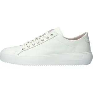 Sneakers Blackstone Morgan Low image-6