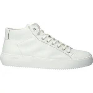 Sneakers Blackstone Morgan High image-0