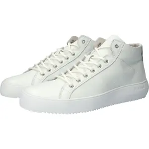 Sneakers Blackstone Morgan High image-1