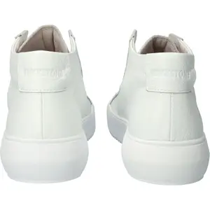 Sneakers Blackstone Morgan High image-5