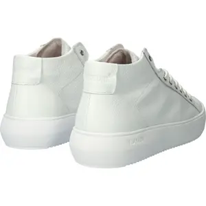 Sneakers Blackstone Morgan High image-4