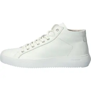 Sneakers Blackstone Morgan High image-2