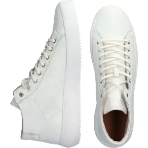 Sneakers Blackstone Morgan High image-3