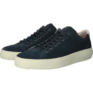 Baskets Blackstone Morgan Low image-3