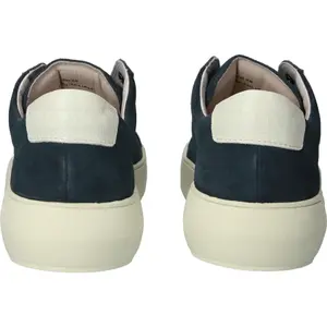 Baskets Blackstone Morgan Low image-5