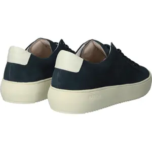 Baskets Blackstone Morgan Low image-1