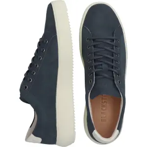 Baskets Blackstone Morgan Low image-4