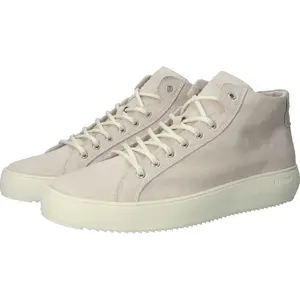 Sneakers Blackstone Morgan High image-2