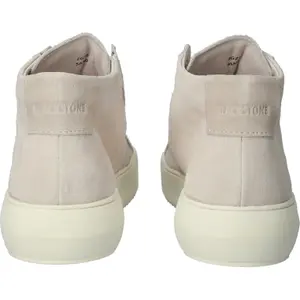 Sneakers Blackstone Morgan High image-5