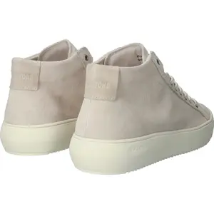 Sneakers Blackstone Morgan High image-4