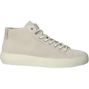 Sneakers Blackstone Morgan High image-0