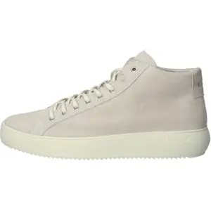 Sneakers Blackstone Morgan High image-1