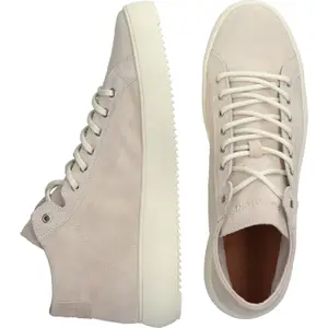 Sneakers Blackstone Morgan High image-3