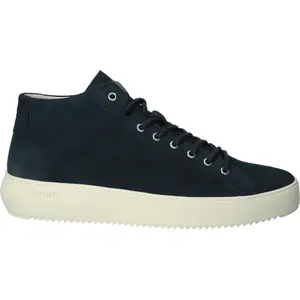 Sneakers Blackstone Morgan High image-0