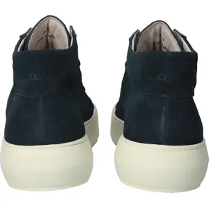 Sneakers Blackstone Morgan High image-4