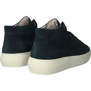 Sneakers Blackstone Morgan High image-3