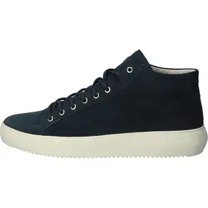 Sneakers Blackstone Morgan High image-1