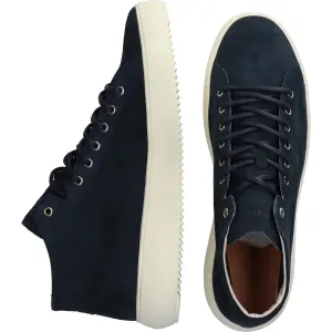 Sneakers Blackstone Morgan High image-2