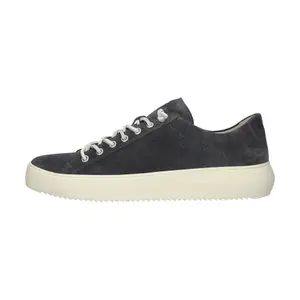 Sneakers Blackstone Morgan Low image-1