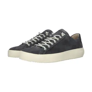 Sneakers Blackstone Morgan Low image-2