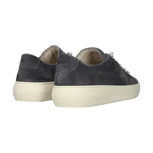 Sneakers Blackstone Morgan Low image-3