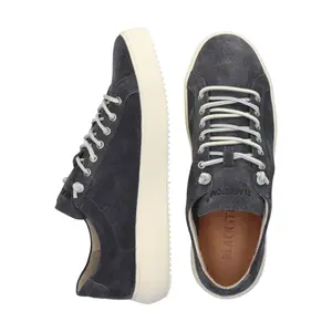 Sneakers Blackstone Morgan Low image-5