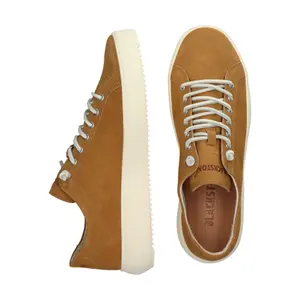 Sneakers Blackstone Morgan Low image-5