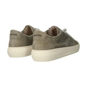 Sneakers Blackstone Morgan Low image-4