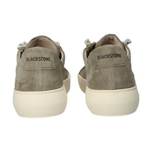 Sneakers Blackstone Morgan Low image-3