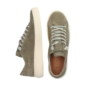 Sneakers Blackstone Morgan Low image-5