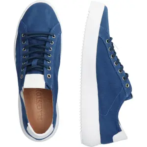 Baskets Blackstone ZG30 image-3