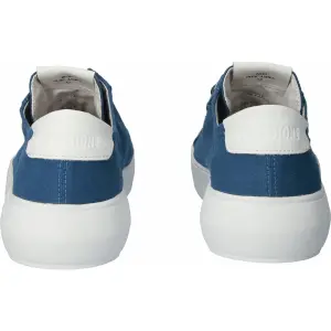 Baskets Blackstone ZG30 image-2