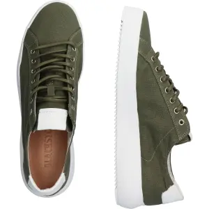 Trainers Blackstone ZG30 image-1