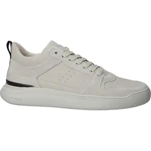 Sneakers Blackstone Ashton Mid image-0