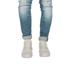 Sneakers Blackstone Ashton Mid image-6