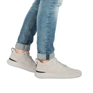 Sneakers Blackstone Ashton Mid image-3