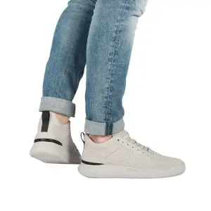 Sneakers Blackstone Ashton Mid image-2