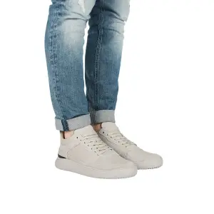 Sneakers Blackstone Ashton Mid image-1