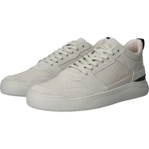 Sneakers Blackstone Ashton Mid image-5